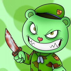 Explorer.exe a rencontre un probleme et doit fermer
