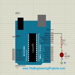 gsm module library for proteus 8 download